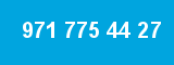 971 775 44 27